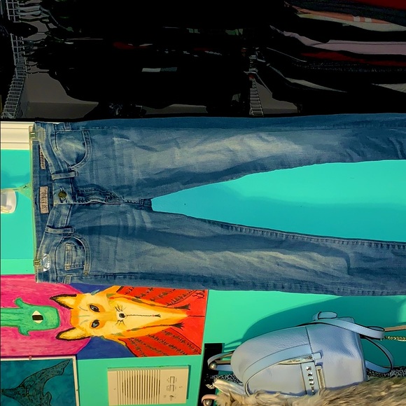 Guess jeans - Picture 2 of 3